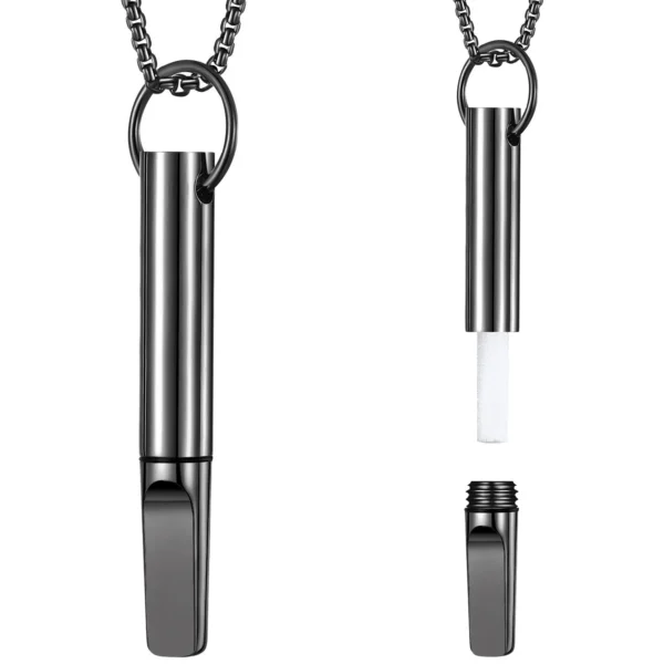 S5faf87f2a06644c3a777efa257e247d4n.webp S5faf87f2a06644c3a777efa257e247d4n.webp