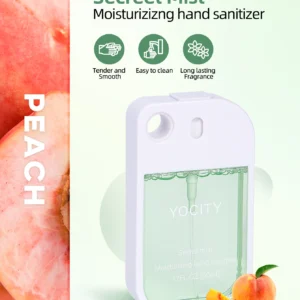 S60fbe2c958994486bd1b8616fb44eb07Z.webp S60fbe2c958994486bd1b8616fb44eb07Z.webp