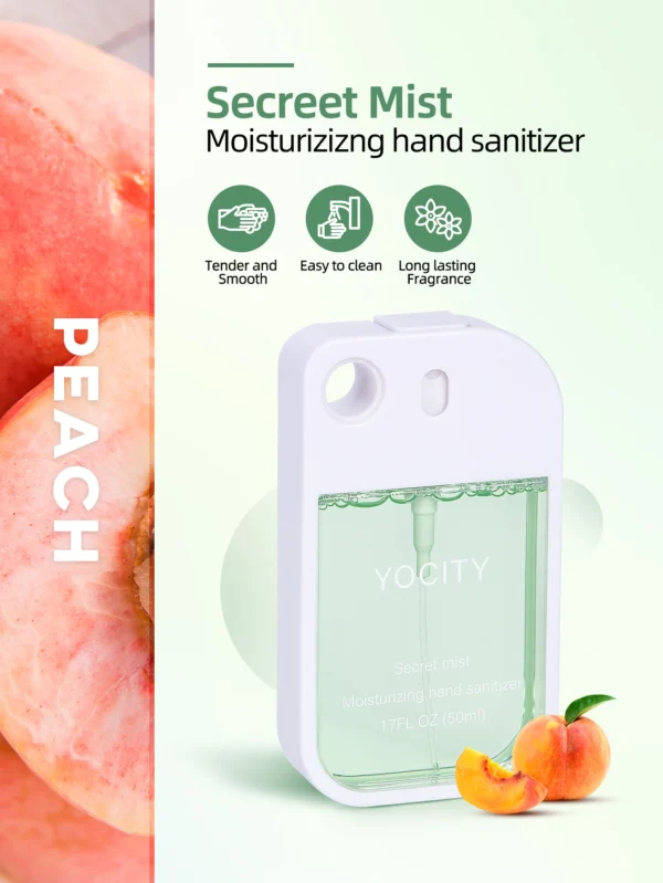 S60fbe2c958994486bd1b8616fb44eb07Z.webp S60fbe2c958994486bd1b8616fb44eb07Z.webp