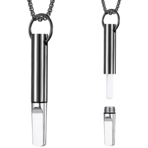 S610bae9e26864f2cb2c229f17d6bef98b.webp S610bae9e26864f2cb2c229f17d6bef98b.webp