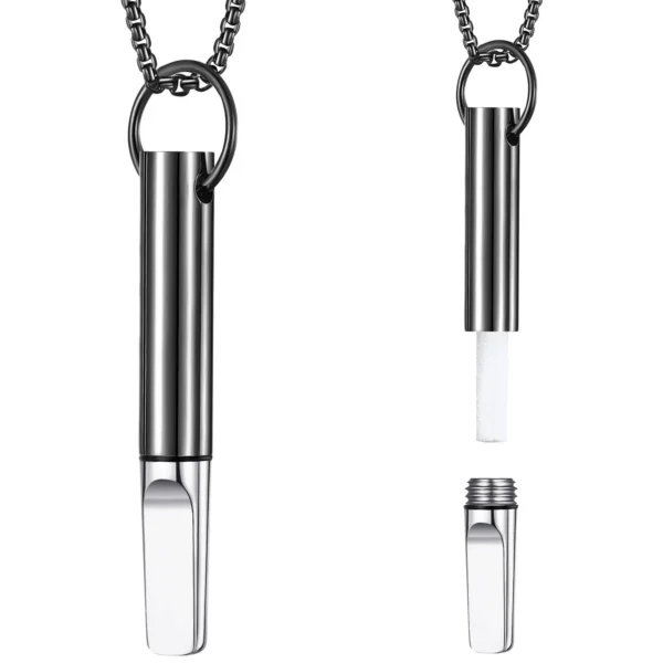 S610bae9e26864f2cb2c229f17d6bef98b.webp S610bae9e26864f2cb2c229f17d6bef98b.webp