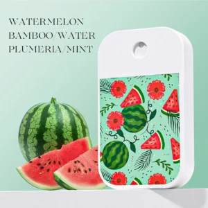 S6198ce62ab9d47c09b36fa8400870bfdx.webp S6198ce62ab9d47c09b36fa8400870bfdx.webp