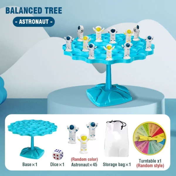 S623bdbbb94554bd68f48e114d8cc2583w-1.webp S623bdbbb94554bd68f48e114d8cc2583w-1.webp