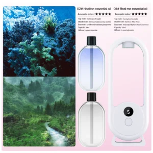 S62a1a0b595834d7bac17bfbbaf07002dz.webp S62a1a0b595834d7bac17bfbbaf07002dz.webp