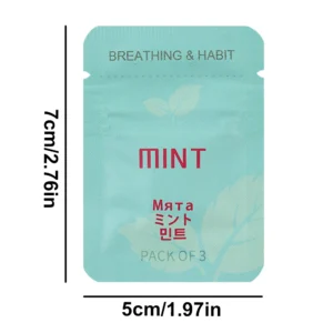 S63cc610b628942b0807cd09c957ec83eO.webp S63cc610b628942b0807cd09c957ec83eO.webp