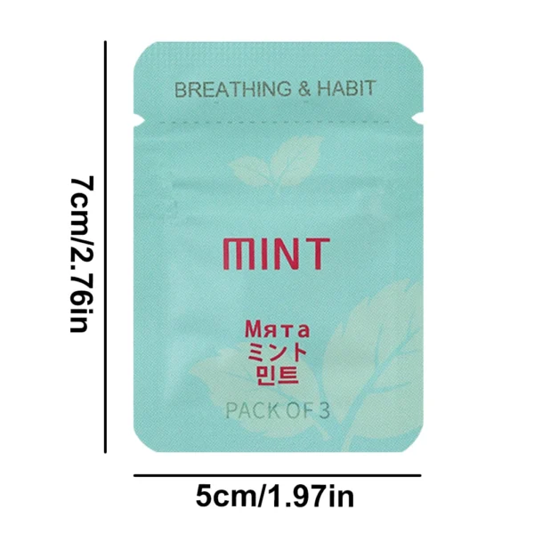 S63cc610b628942b0807cd09c957ec83eO.webp S63cc610b628942b0807cd09c957ec83eO.webp