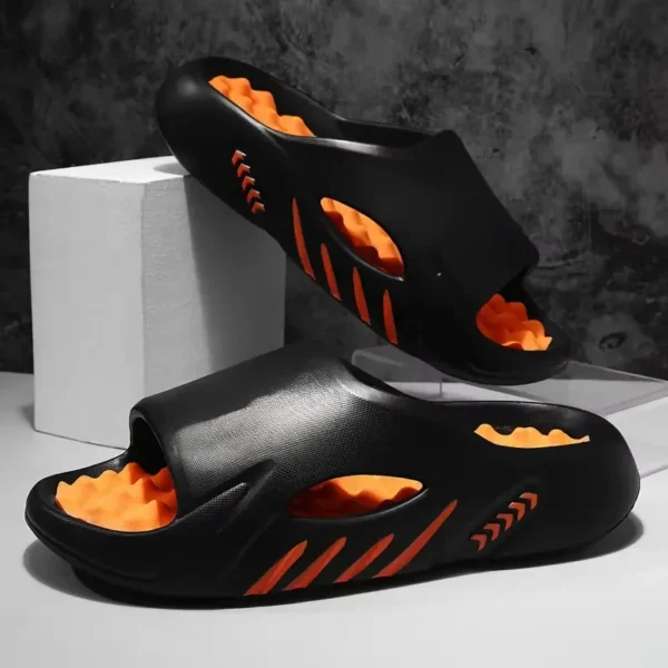 S64928db007734ad289ac0a288879417fA.webp S64928db007734ad289ac0a288879417fA.webp