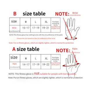 S64c612d8823a4b3db6195d94a579e5999.webp S64c612d8823a4b3db6195d94a579e5999.webp