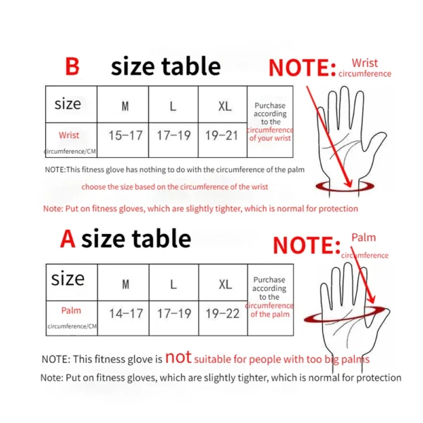 S64c612d8823a4b3db6195d94a579e5999.webp S64c612d8823a4b3db6195d94a579e5999.webp