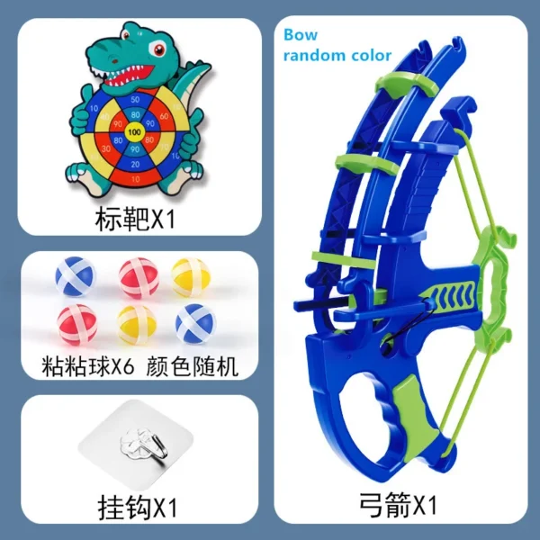 S67c7b38c7217404c8ba350bd9bcf60bfD.webp S67c7b38c7217404c8ba350bd9bcf60bfD.webp