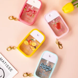 S69e497371d5746e591f5b27bcf449a9ed.webp S69e497371d5746e591f5b27bcf449a9ed.webp