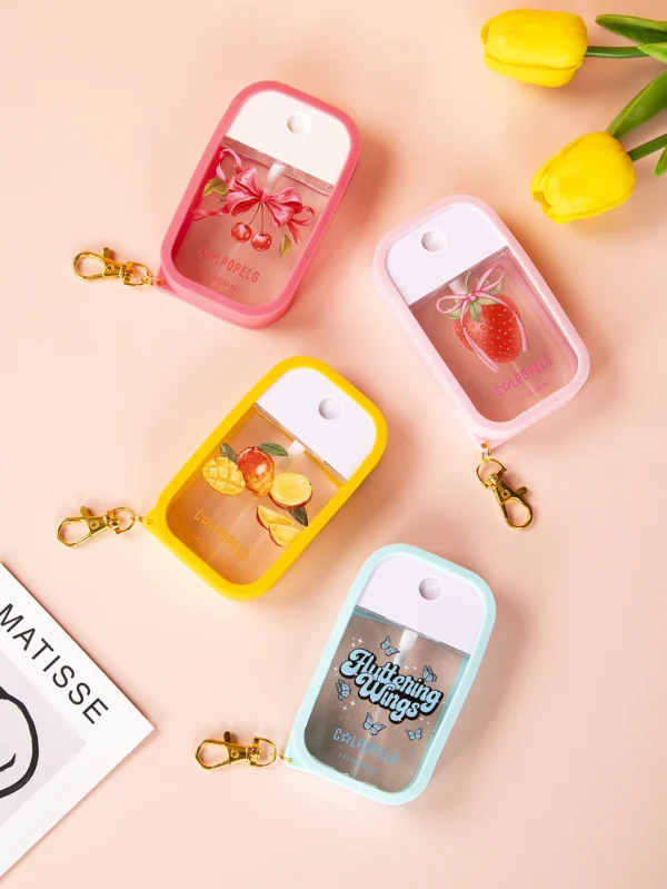 S69e497371d5746e591f5b27bcf449a9ed.webp S69e497371d5746e591f5b27bcf449a9ed.webp