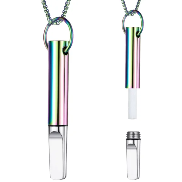 S6a0d7d17df9c4e5eab285fed8f1e9d21r.webp S6a0d7d17df9c4e5eab285fed8f1e9d21r.webp