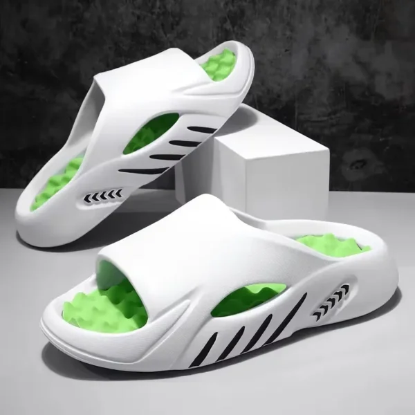 S6ba2ae740dfe42058082f14bcd1510b2P.webp S6ba2ae740dfe42058082f14bcd1510b2P.webp