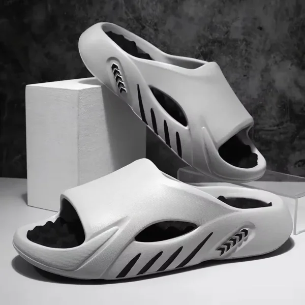 S6be6cd05cb10421398b1f33d2a441f27I.webp S6be6cd05cb10421398b1f33d2a441f27I.webp