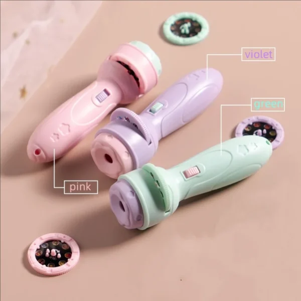 S6e197393aacc40dd88b6a9d6dd2f9c15E.webp S6e197393aacc40dd88b6a9d6dd2f9c15E.webp