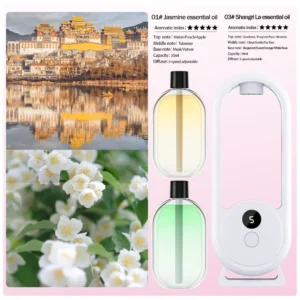 S6e393b88c7cb4e1e86ec1723876208a7F.webp S6e393b88c7cb4e1e86ec1723876208a7F.webp