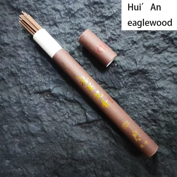 S712a0d6bebec43fc8ecbfbbe3d795be2V.webp S712a0d6bebec43fc8ecbfbbe3d795be2V.webp