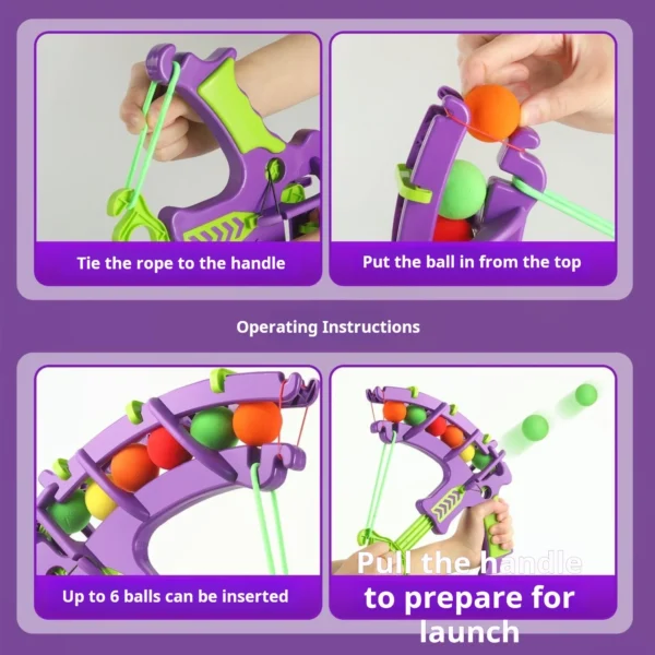 S715e458fe0054f5a87681896426d1e0bz.webp S715e458fe0054f5a87681896426d1e0bz.webp