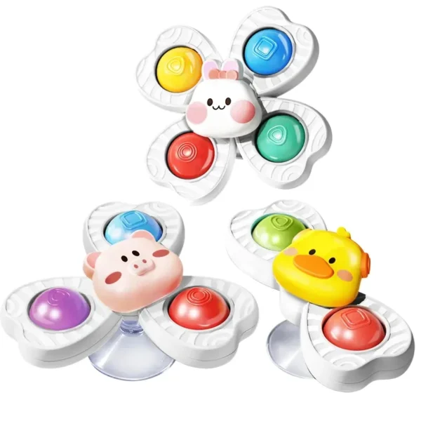 S71d620c634274bcbaa8988153e021f55Q.webp S71d620c634274bcbaa8988153e021f55Q.webp