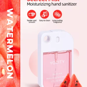 S736aa0fa51e34be3bdd234a837bb0ea0j.webp S736aa0fa51e34be3bdd234a837bb0ea0j.webp