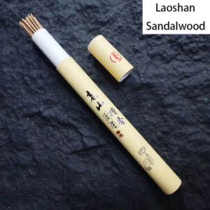 S737fe8b52cc948eb9be18019fe72743dt.webp S737fe8b52cc948eb9be18019fe72743dt.webp