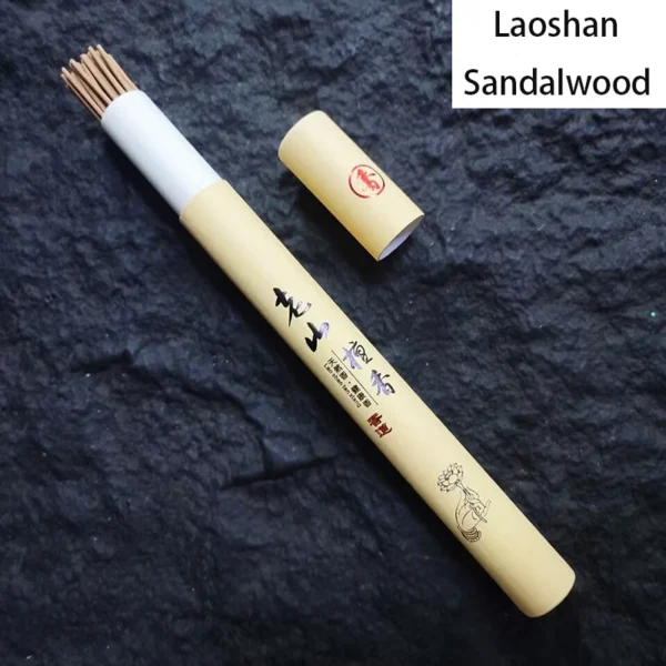 S737fe8b52cc948eb9be18019fe72743dt.webp S737fe8b52cc948eb9be18019fe72743dt.webp