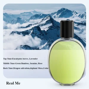 S747c766f41c144429082187bc53bb56cl.webp S747c766f41c144429082187bc53bb56cl.webp