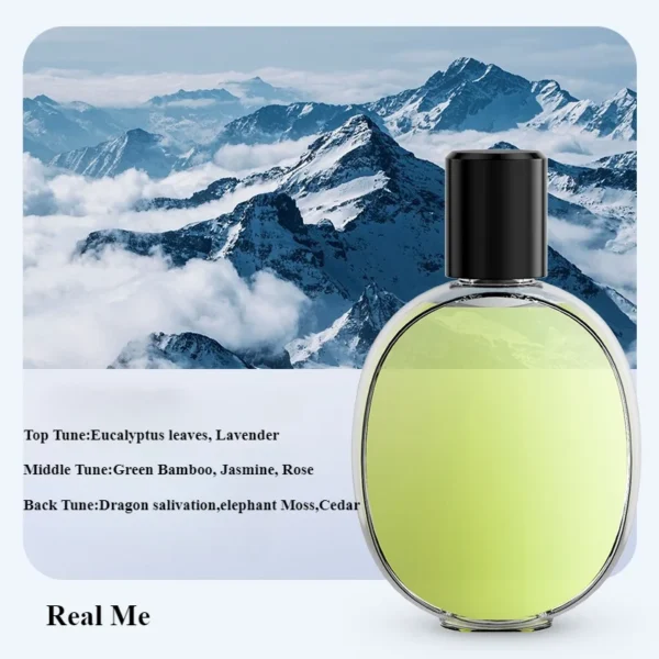 S747c766f41c144429082187bc53bb56cl.webp S747c766f41c144429082187bc53bb56cl.webp