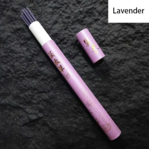 S748f7e69c9514c9f83c042ee58800503q.webp S748f7e69c9514c9f83c042ee58800503q.webp