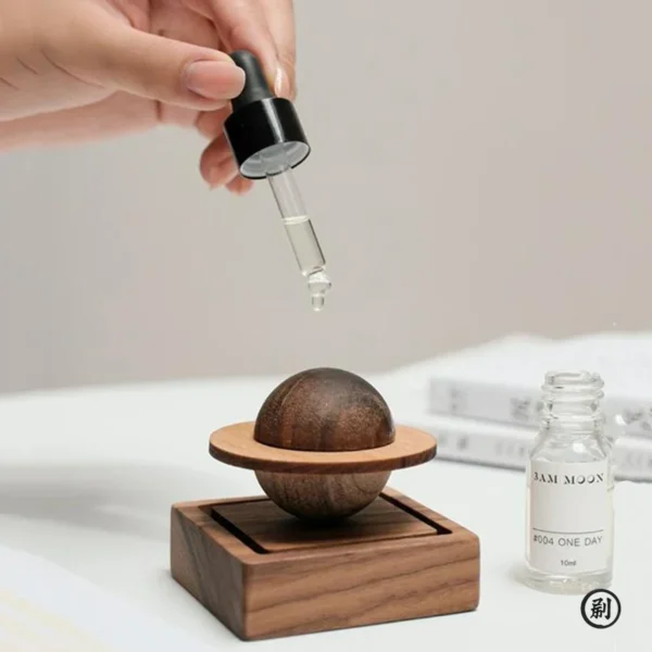 S74f0d9e725f746b5aa9d2d2b4f17f38bc.webp S74f0d9e725f746b5aa9d2d2b4f17f38bc.webp