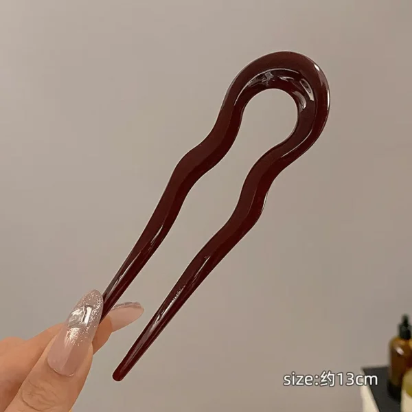 S76baf17da7d14b78832e0b62fab1ea4cA.webp S76baf17da7d14b78832e0b62fab1ea4cA.webp