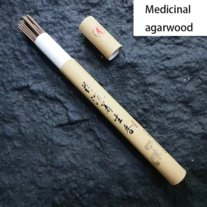 S773c27dc5fa04bd288bed331161870fdc.webp S773c27dc5fa04bd288bed331161870fdc.webp