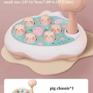 S77a5c2bb5c674b99ab715eb50c3f3fe2O.webp S77a5c2bb5c674b99ab715eb50c3f3fe2O.webp