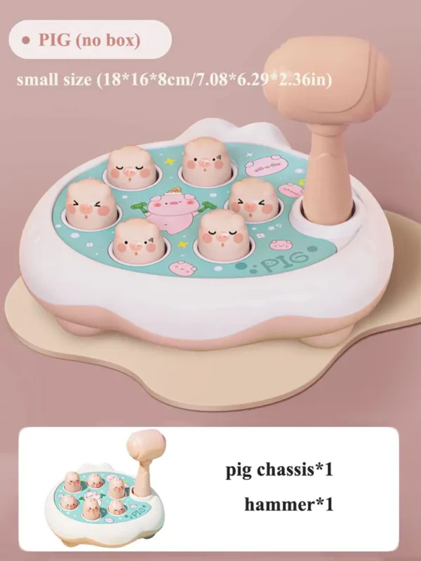 S77a5c2bb5c674b99ab715eb50c3f3fe2O.webp S77a5c2bb5c674b99ab715eb50c3f3fe2O.webp