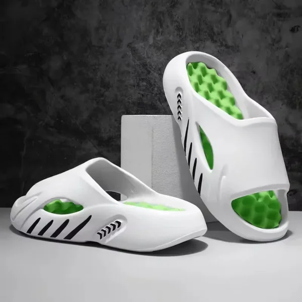 S78a2c658c73b4e38b2983cbb43b4b256B.webp S78a2c658c73b4e38b2983cbb43b4b256B.webp