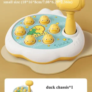 S7df28ffab3824d90a2f1d1673fc82f46I.webp S7df28ffab3824d90a2f1d1673fc82f46I.webp