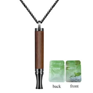 S7e698cff35c640a6a335af8d805743f50.webp S7e698cff35c640a6a335af8d805743f50.webp