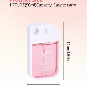 S7f134b54df324214aef847426d4de6281.webp S7f134b54df324214aef847426d4de6281.webp