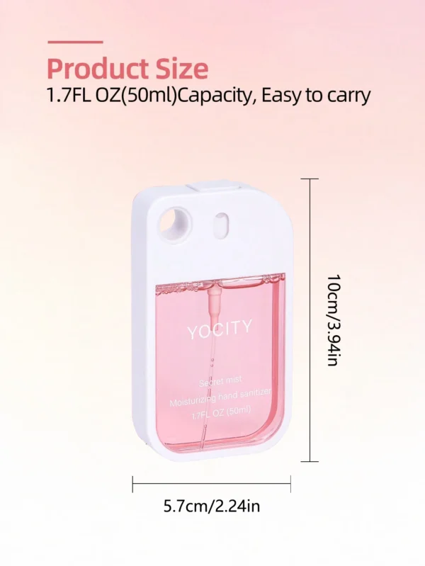 S7f134b54df324214aef847426d4de6281.webp S7f134b54df324214aef847426d4de6281.webp