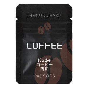 S7fb81cf056b94f02a14429194345f4949.webp S7fb81cf056b94f02a14429194345f4949.webp