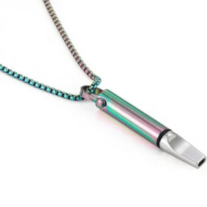 S7fd0b96d9ffd41cd89183fb0a2792ac3D.webp S7fd0b96d9ffd41cd89183fb0a2792ac3D.webp