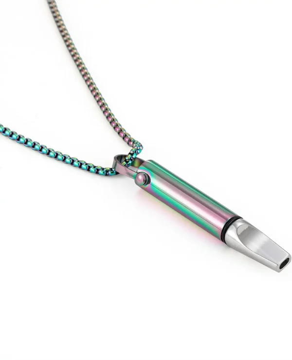 S7fd0b96d9ffd41cd89183fb0a2792ac3D.webp S7fd0b96d9ffd41cd89183fb0a2792ac3D.webp