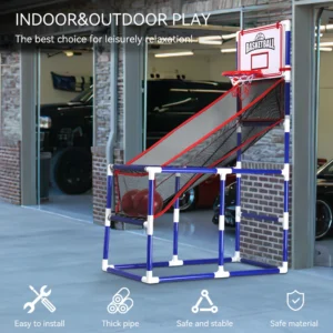 S816966037f0d4847b573e00c8befe74d5.webp S816966037f0d4847b573e00c8befe74d5.webp