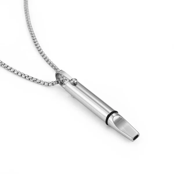 S8399a0588c194b5c97e5b7523ffcc460f.webp S8399a0588c194b5c97e5b7523ffcc460f.webp