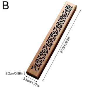 S84148f1a904e440889c485132a006607Q.webp S84148f1a904e440889c485132a006607Q.webp