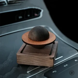 S8597a92c3a814445a344db73aacbbd5aT.webp S8597a92c3a814445a344db73aacbbd5aT.webp