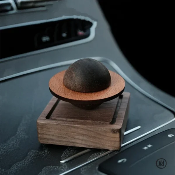 S8597a92c3a814445a344db73aacbbd5aT.webp S8597a92c3a814445a344db73aacbbd5aT.webp