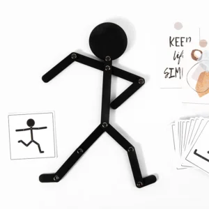 S85fc36922a274c5d9c2ec944d7c5a485Z.webp S85fc36922a274c5d9c2ec944d7c5a485Z.webp