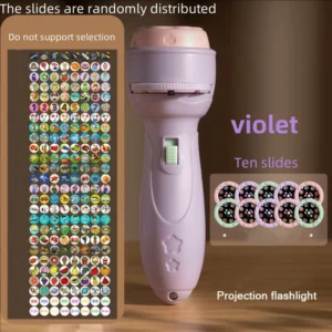 S869b39a1aacc488e9588a2d2c53c198bq.webp S869b39a1aacc488e9588a2d2c53c198bq.webp